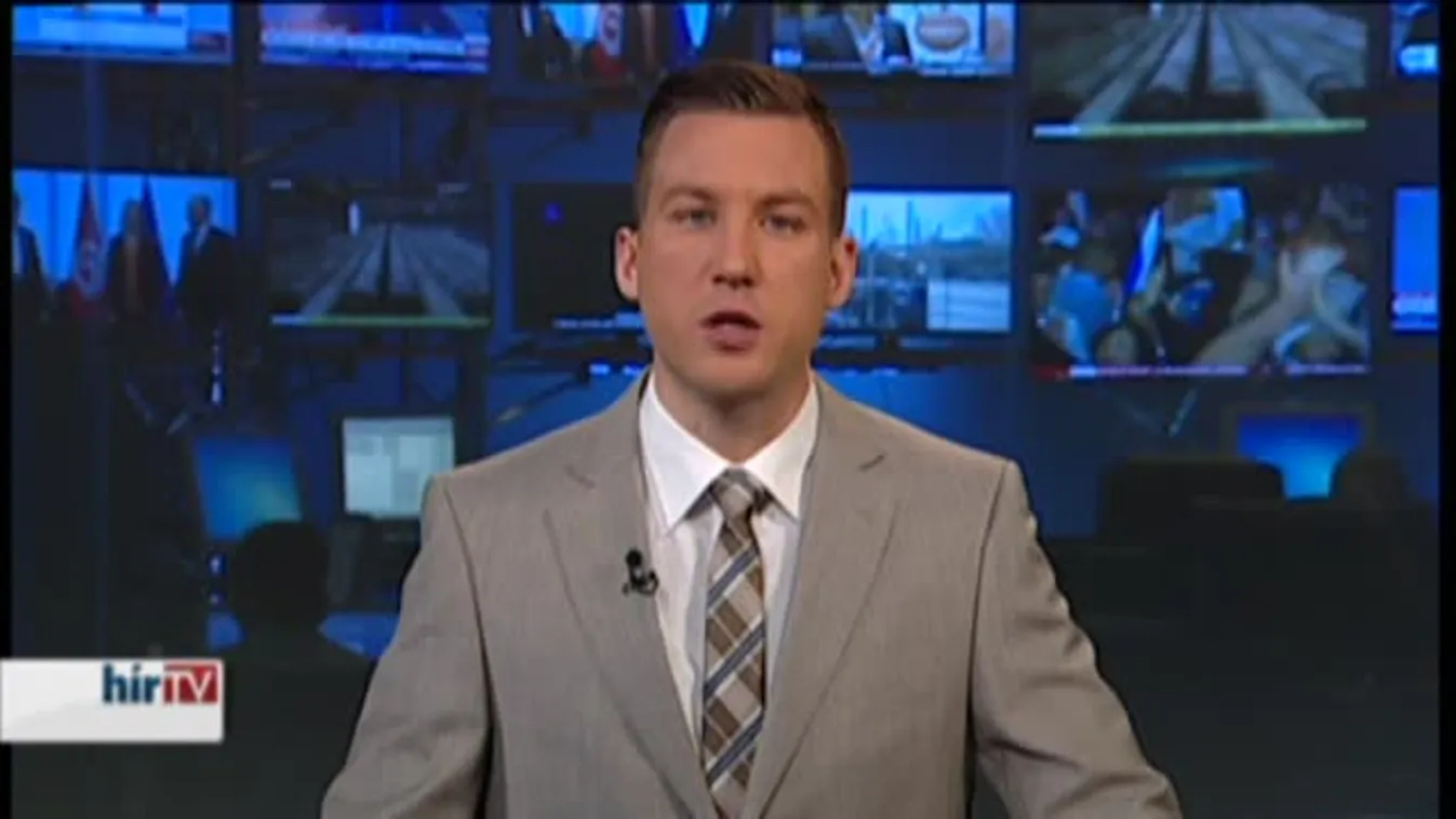 Változhat az adóbevallás jelenlegi rendszere