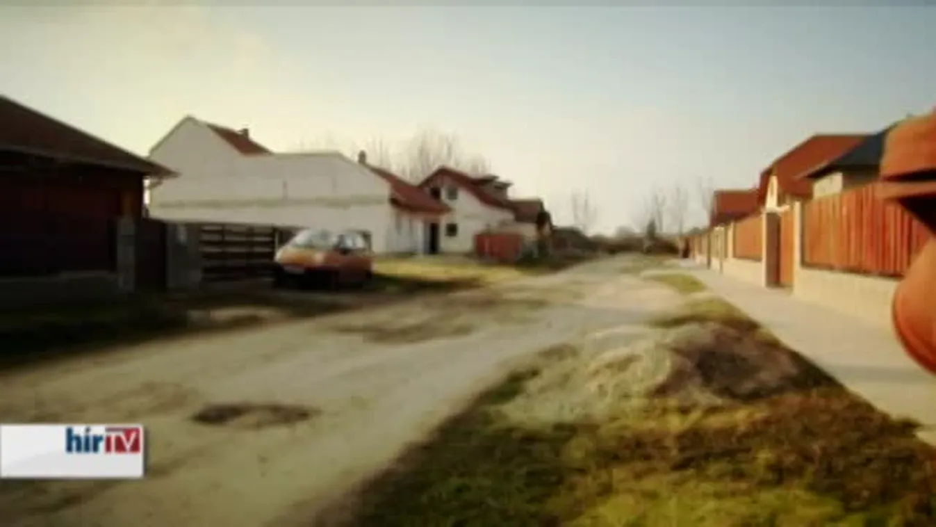 Panaszkönyv – Tartozás van, felelős nincs?