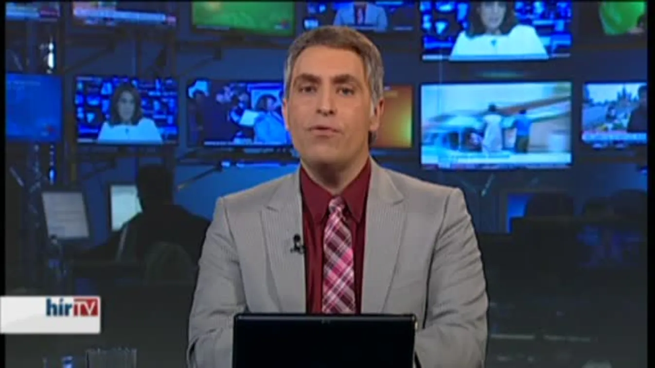 A közeljövőben biztosan nem lesz eltörölve az szja