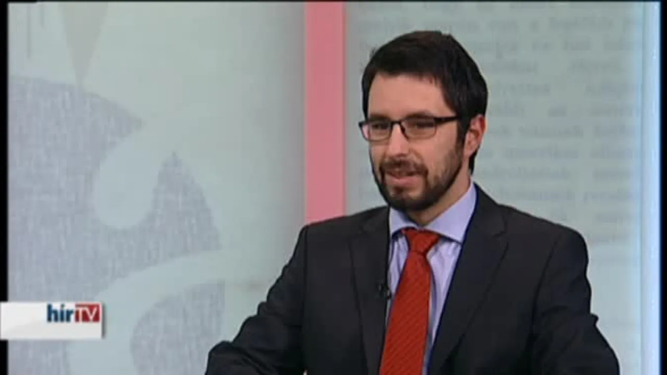 Lapzárta - Gyorsított eljárás a brókerügyben