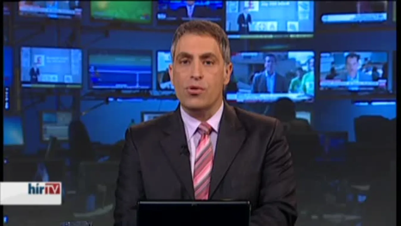 Nem kötött alkut az RTL a kormánnyal