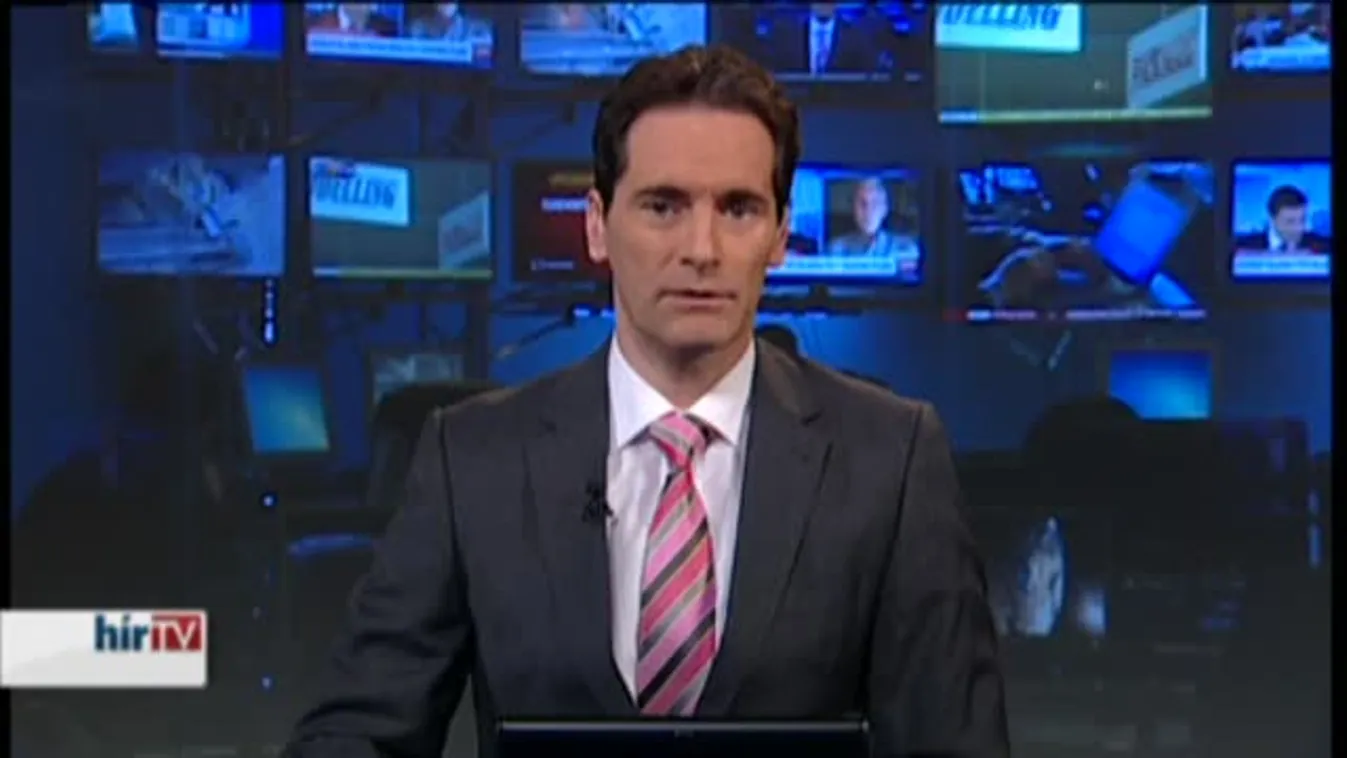 Kovács Árpád: Nem reális a 15 ezres elbocsátást