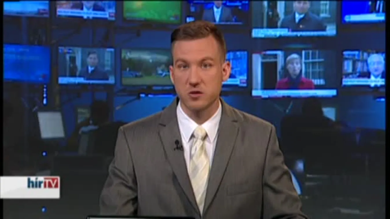 Elbukhatják az uniós fejlesztési forrásokat