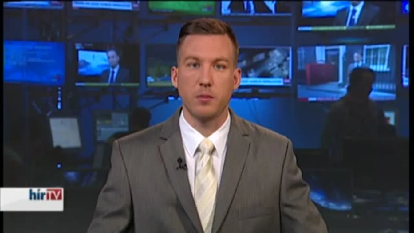 A kincstár kezelné az önkormányzatok számlavezetését