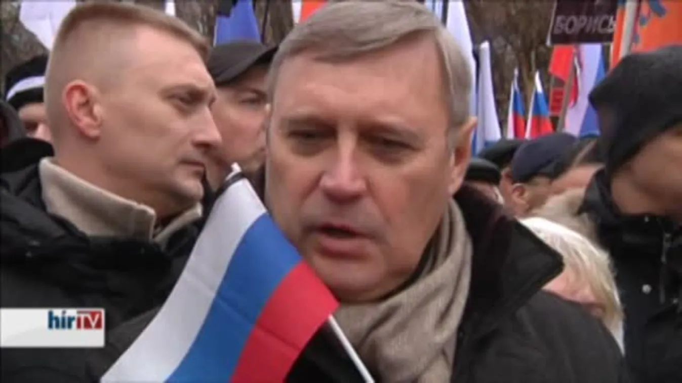 Hírvilág – Kóser