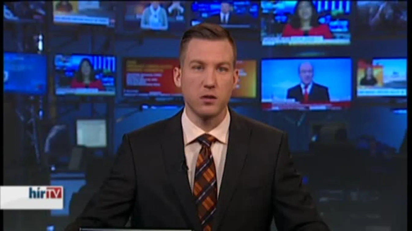 Demjánnak több dolog sem tetszik