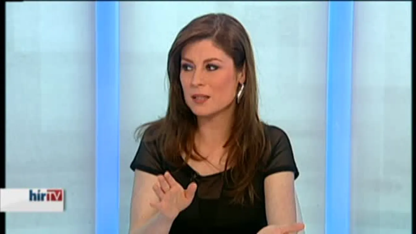 Galéria – A Kossuthkifli receptje