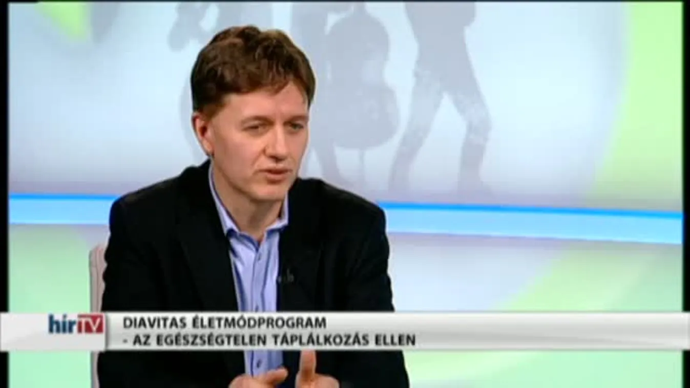 Paletta – Különleges smooth-jazz-est az Orfeumban