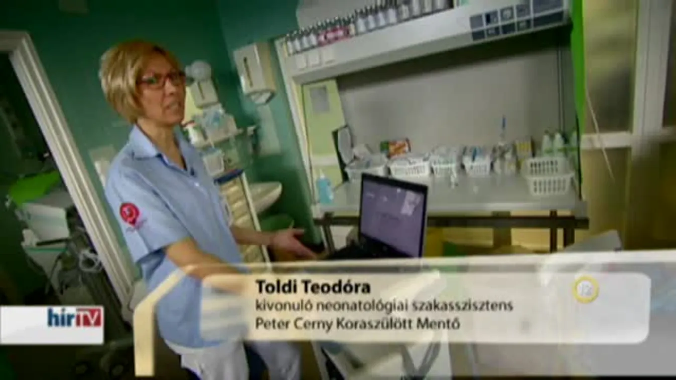 Gyógyhír – Halálos veszélyt jelentő szerek terjednek