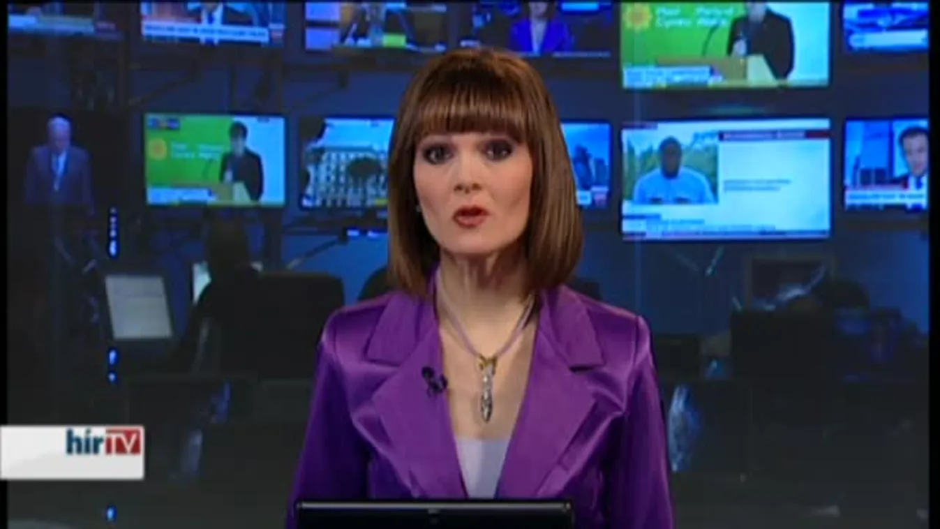 Kivonulhatnak, akiknek rosszul jött a rezsicsökkentés