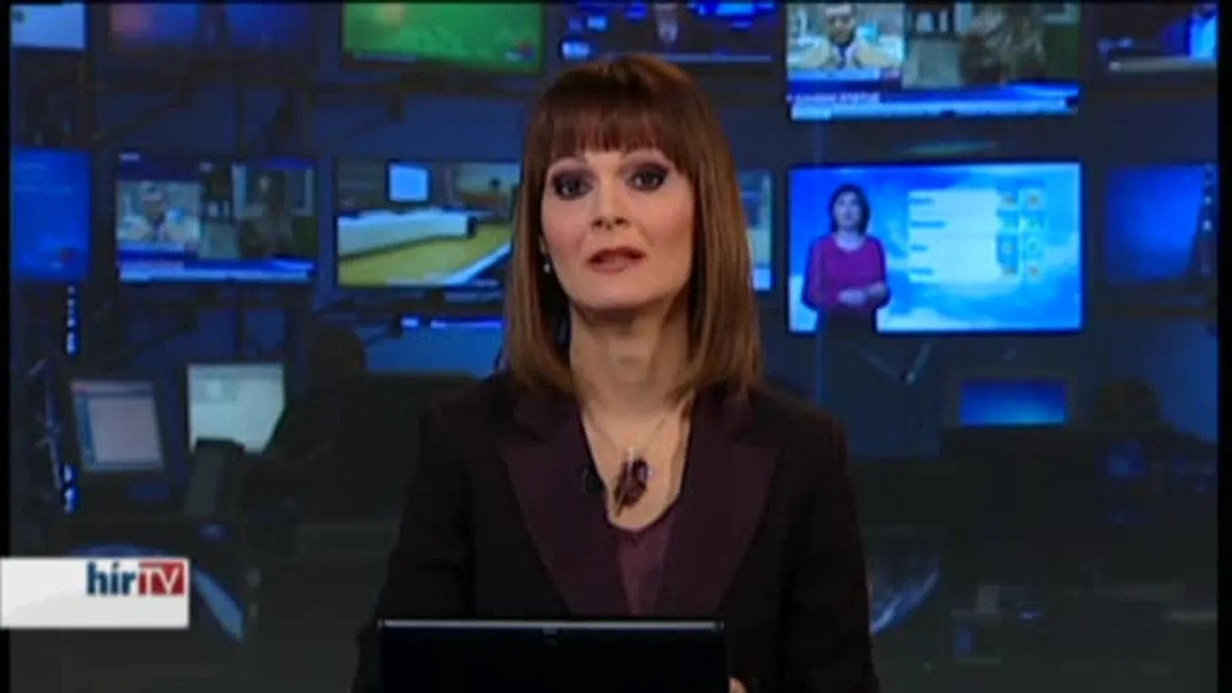 Molinoval tiltakozott az Együtt