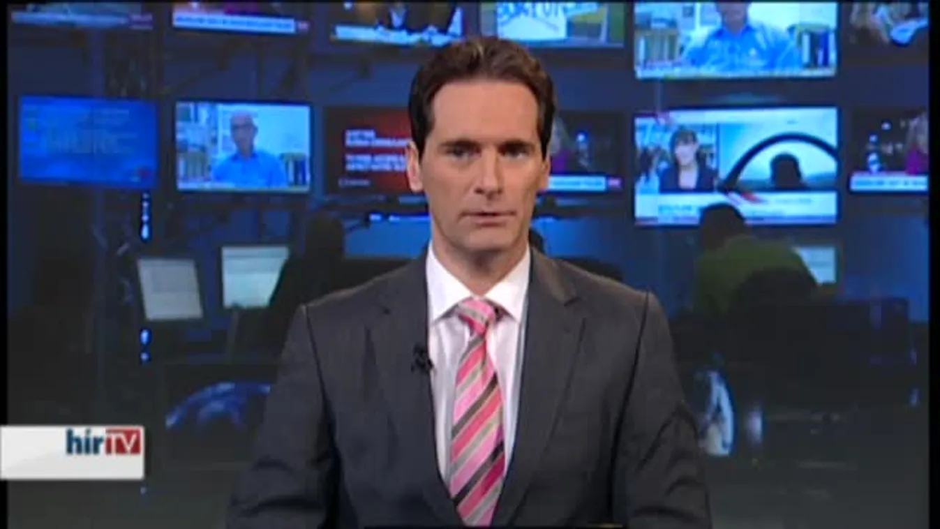 Nagy bukta volt a plázáknak az első vasárnap