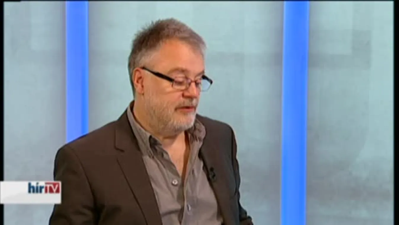 Galéria – Független változók