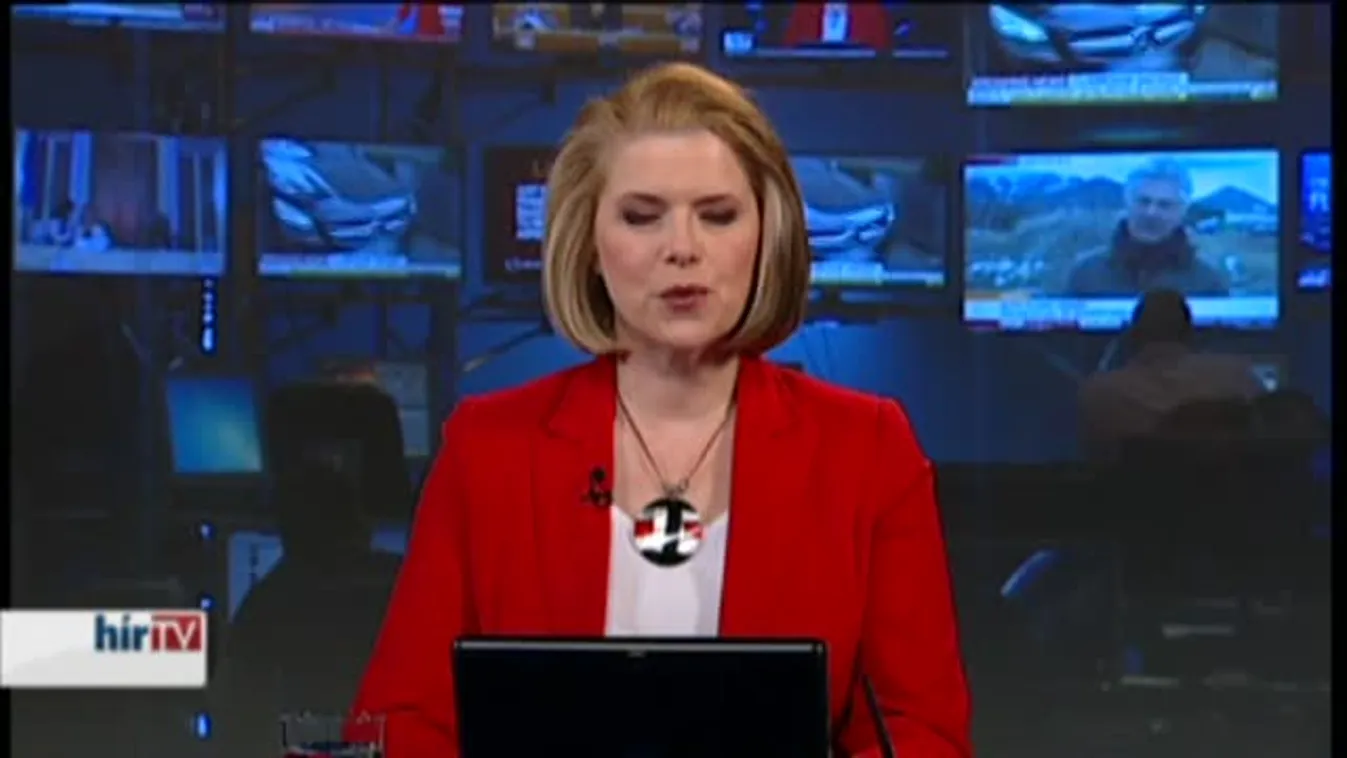 A vállalkozásoknak is beígérték az adócsökkentést