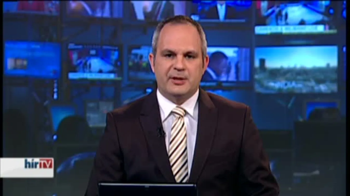 Lázár: Az EB hamarosan áldását adhatja az orosz szerződésre