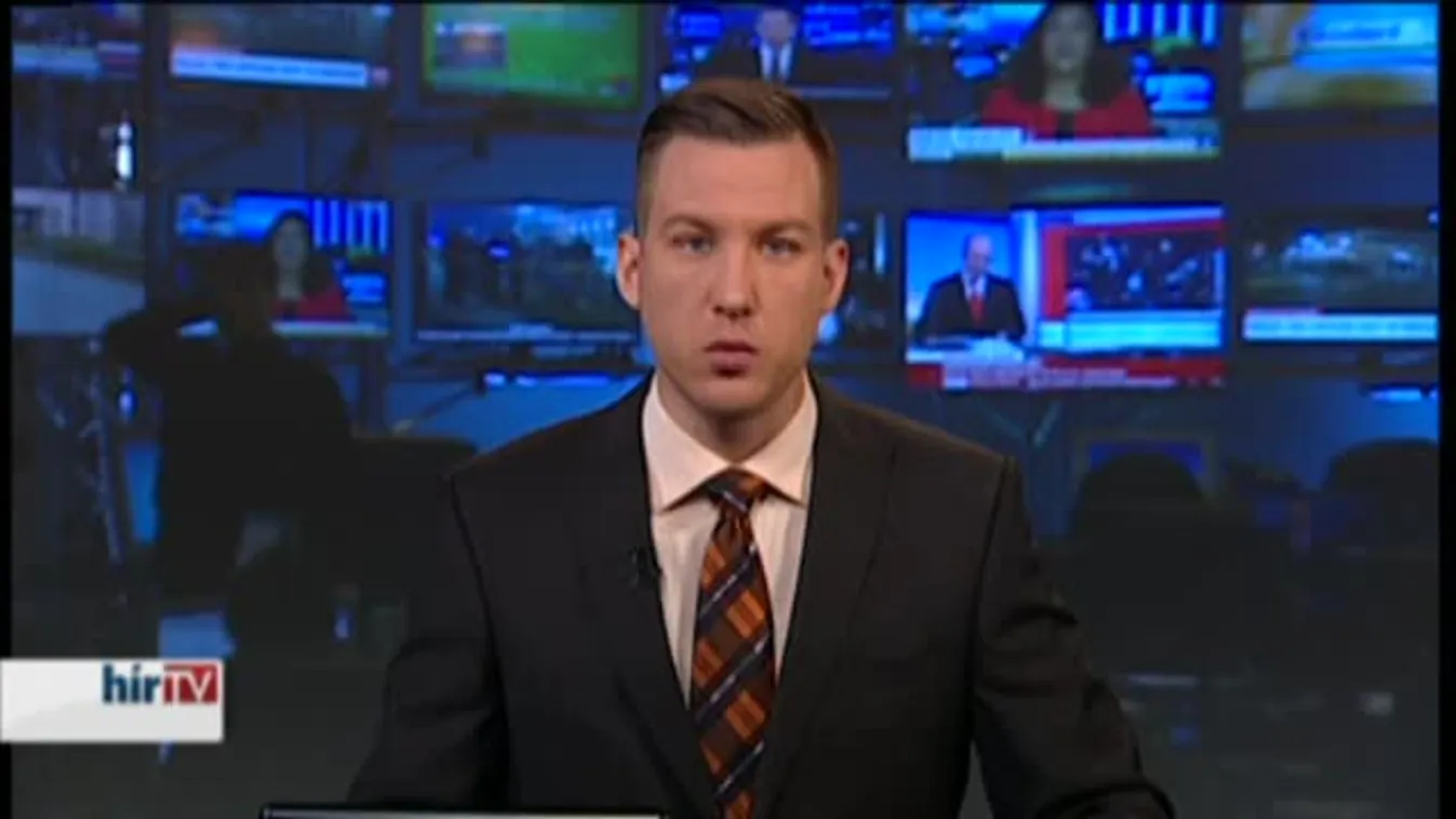 Szigorú szabályozás – gyorsított eljárásban