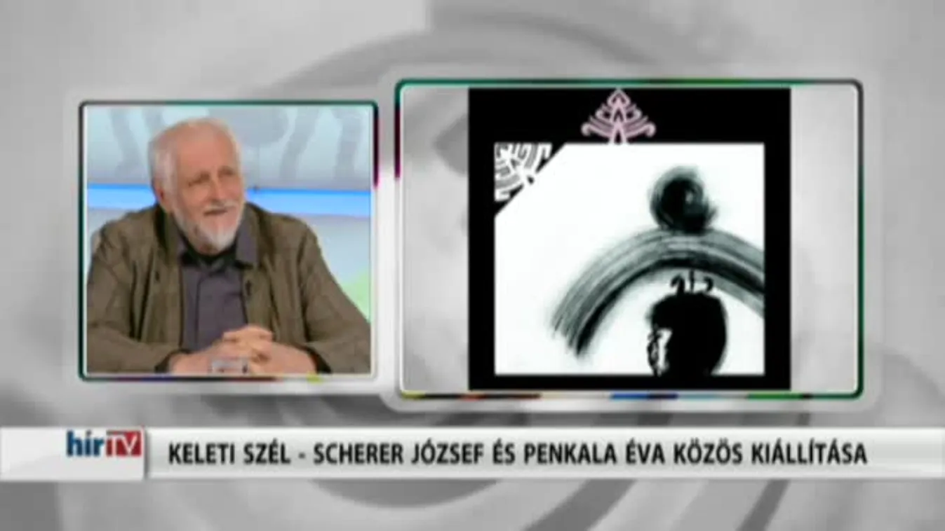 Paletta – Vodku és Kiss Erzsi