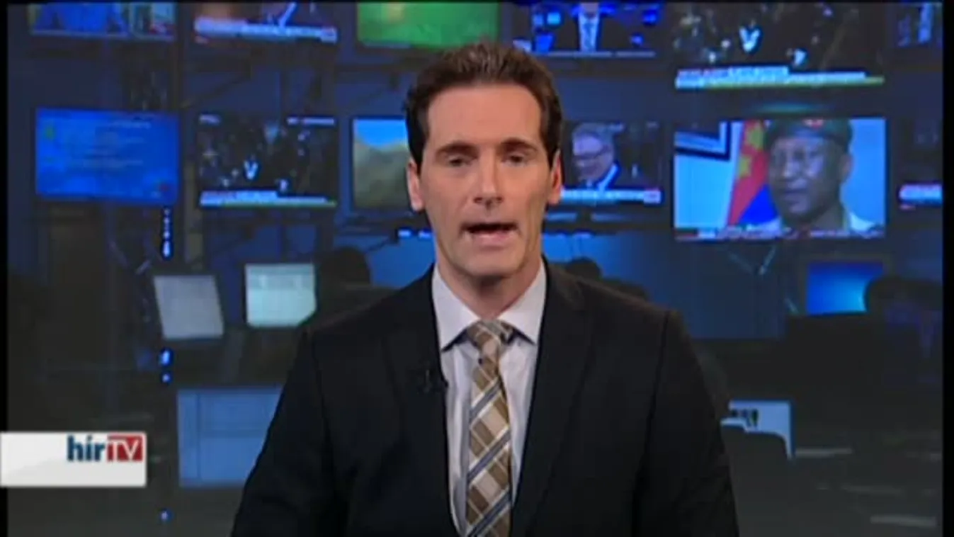 Magyar Ízek Vására – terítéken a sertéshús