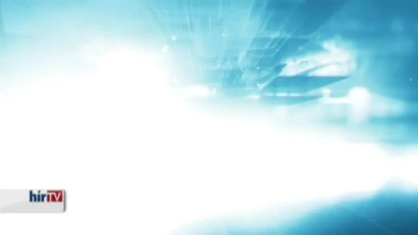 Magyarország élőben – Kötelezettségszegési eljárás energiaügyben