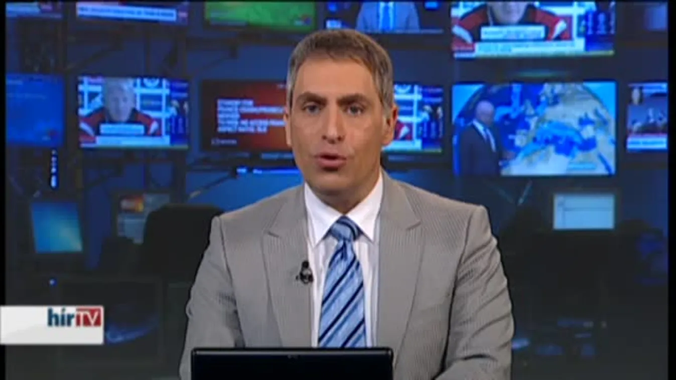 Rekordkevés cigaretta fogy legálisan