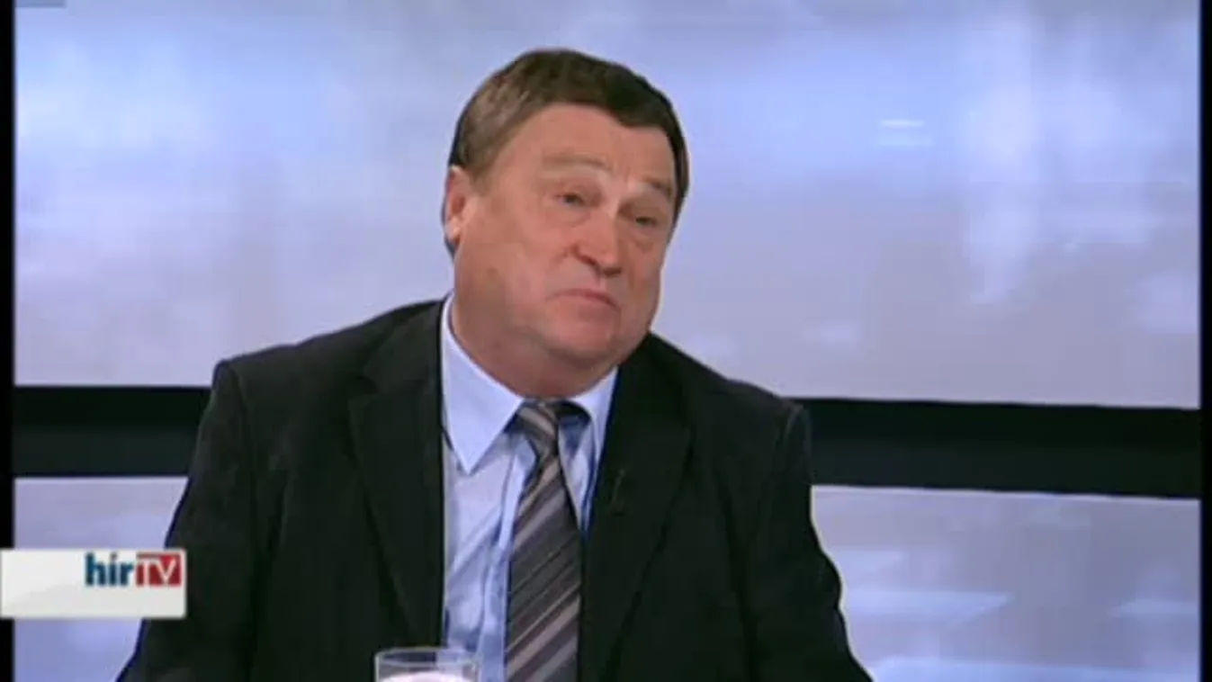 Magyarország élőben – Magyar vörösbor lett a legjobb Párizsban