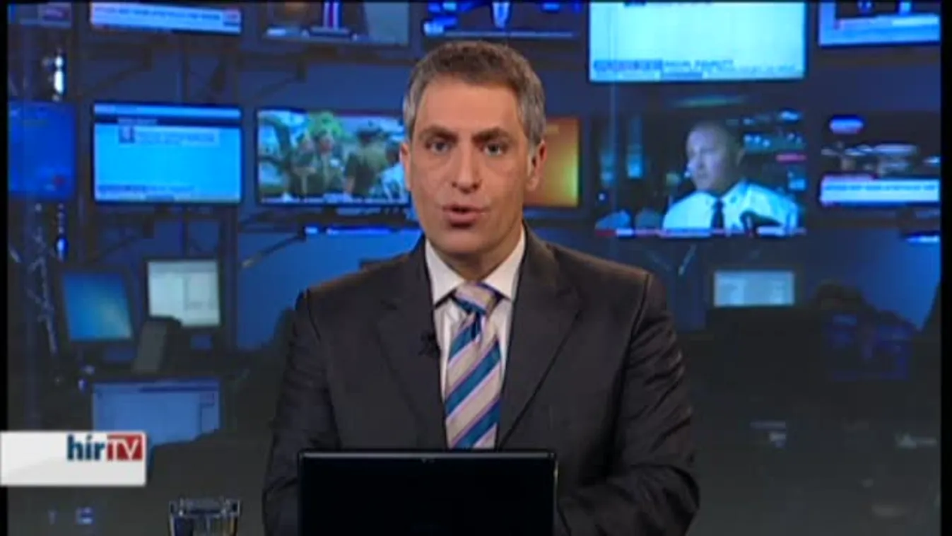 A világörökségi területek boltjai sem ússzák meg