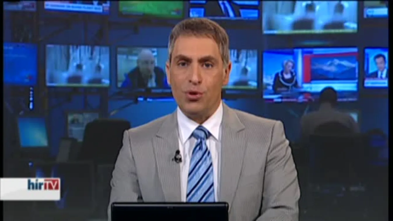 Ezek az első zárva tartott vasárnap tapasztalatai