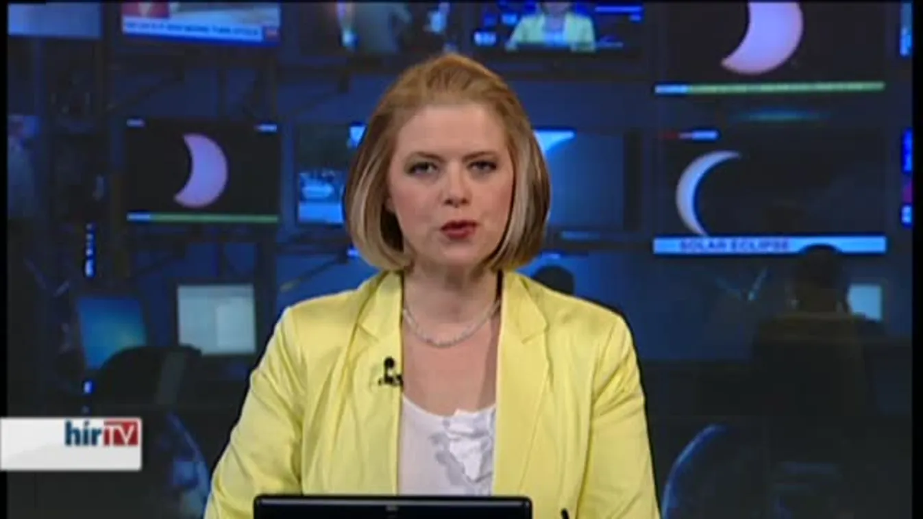  Tárgyaltak a reklámadóról, de döntés még nincsen