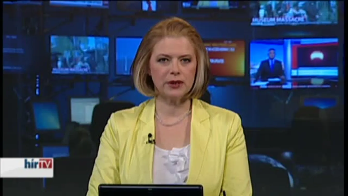 Brókerbotrány: így tűntek el a milliárdok