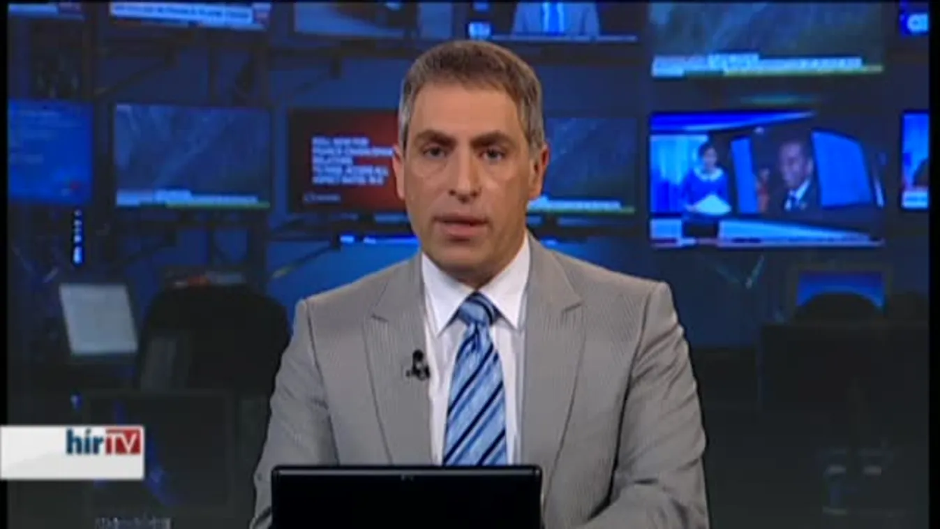 Magas: Reális, hogy kirúgnak 15 ezer embert