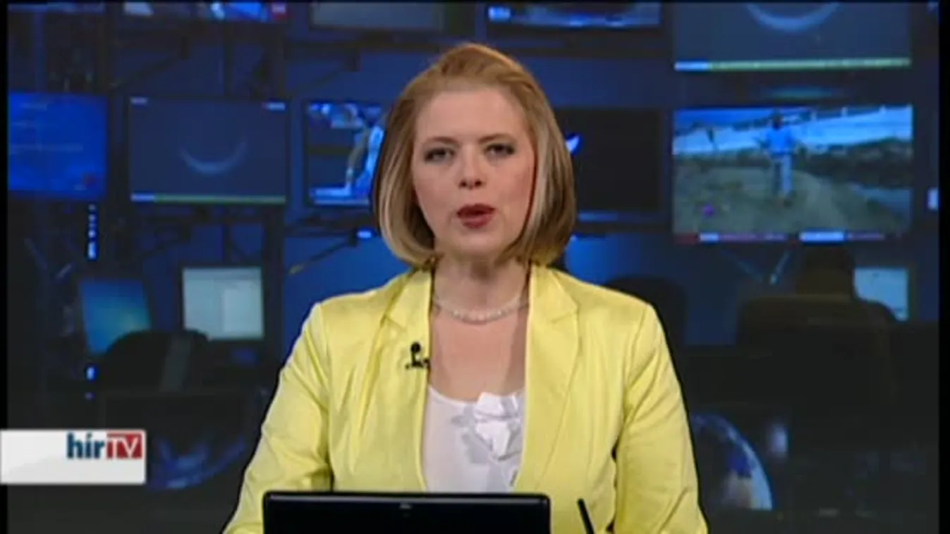 Korzó lehet a rakparton