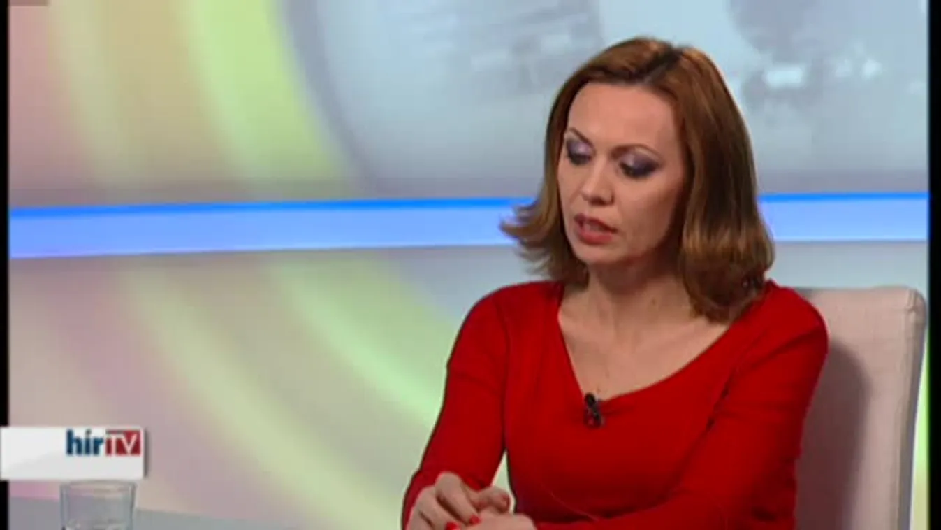 Paletta – Húsvét a budai Várban