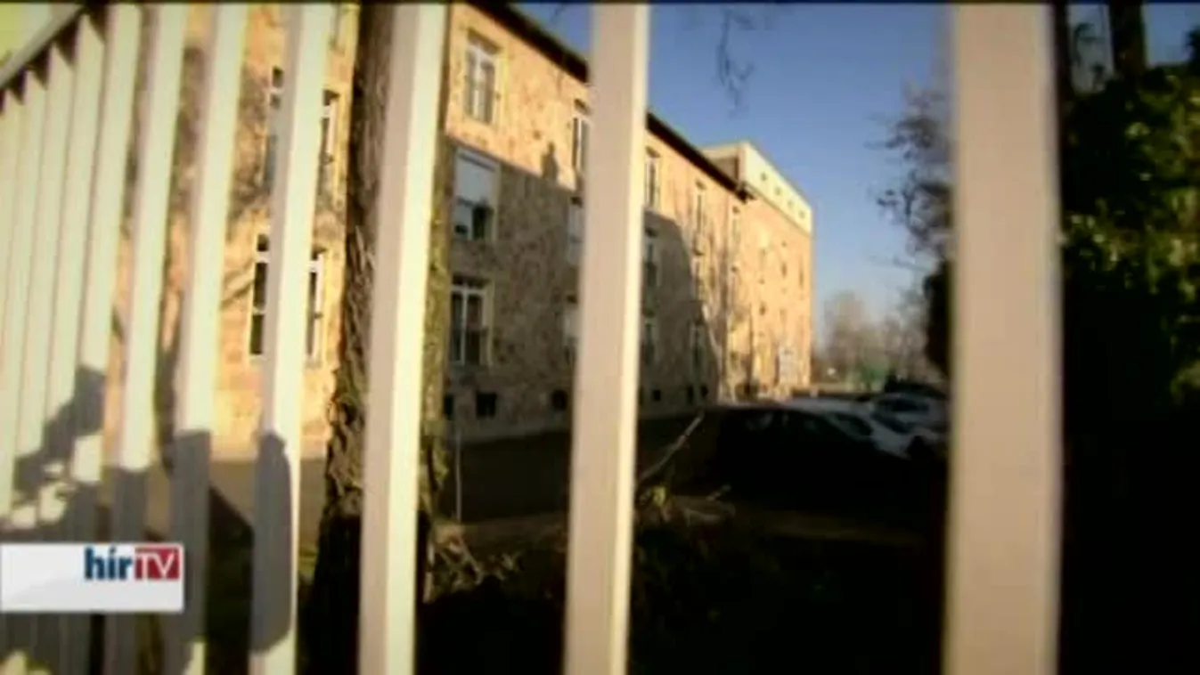 Ingatlanpiac - Fecskeházak; Év Irodája 1.