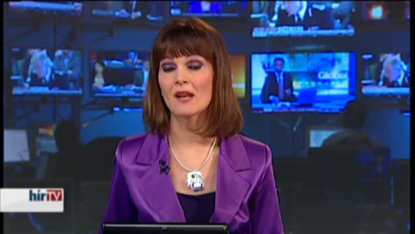 Buda-Cash: megkezdték az ügyfelek kártalanítását