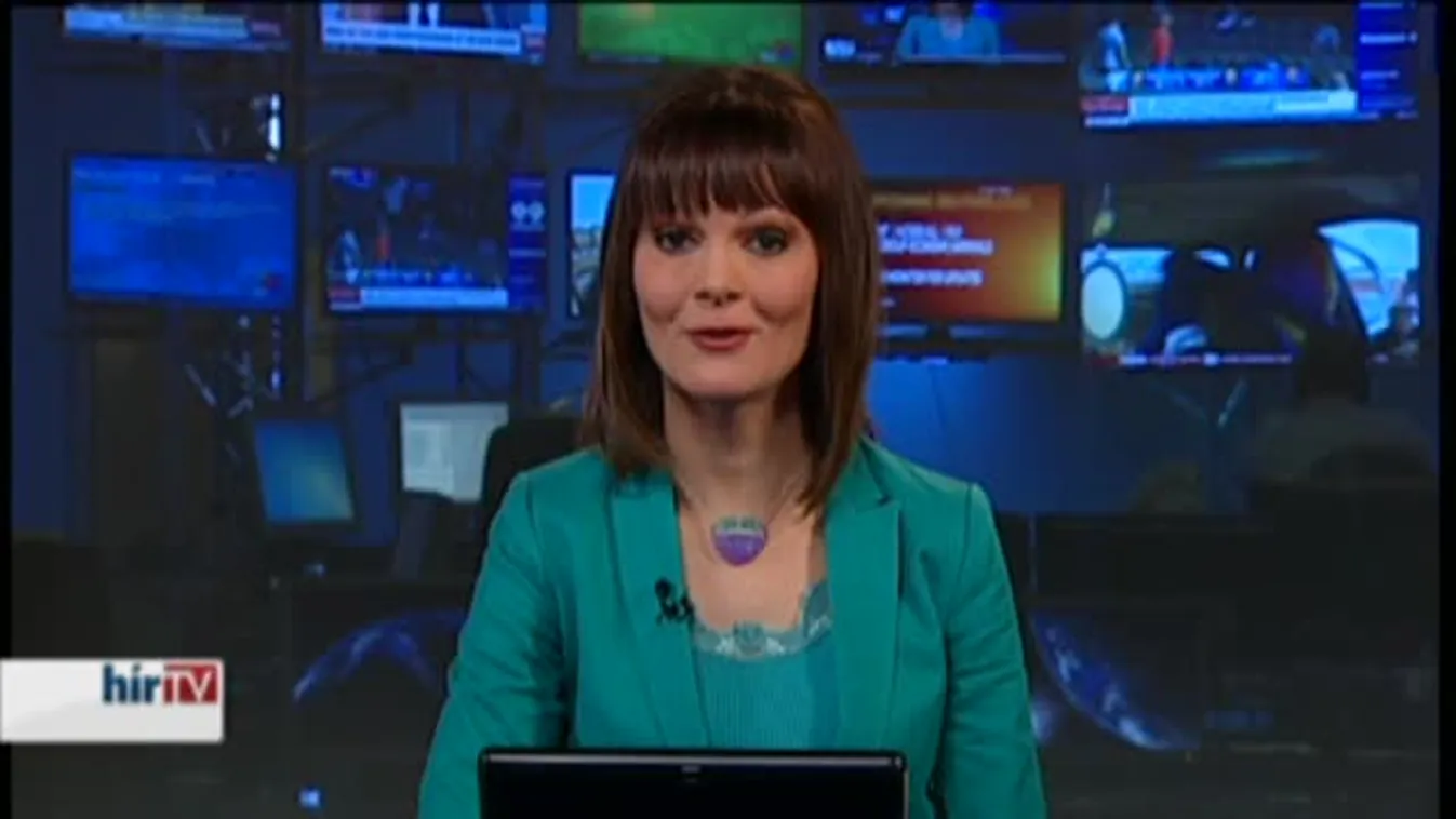 Nagyszombaton indul a Balaton különlegessége