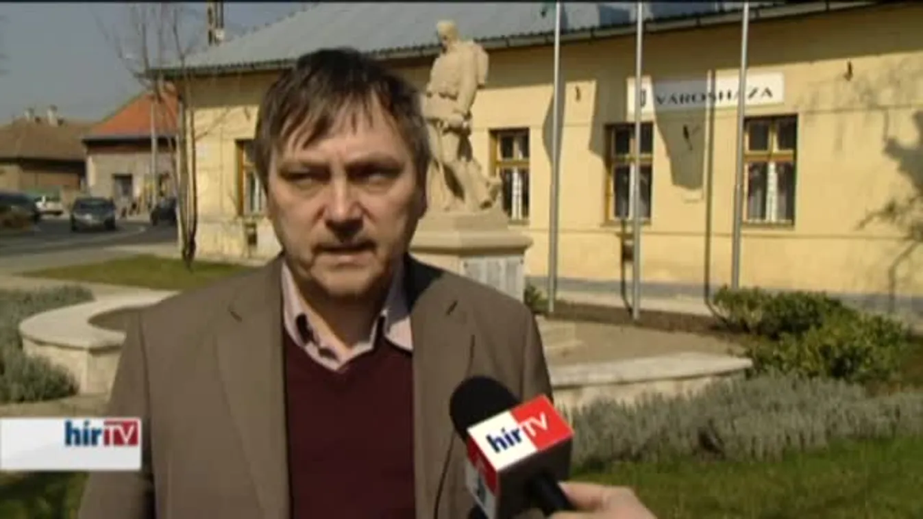 Egymilliárdot bukhatnak