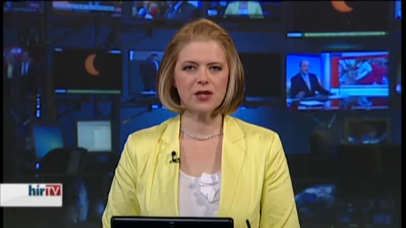 Kiosztották az Év befektetője díjakat