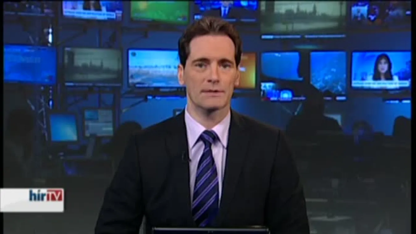 Sokkal több jut a szociális célokra fordítandó támogatásokra