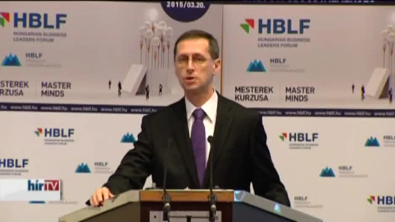 Szja-kérdésben megosztottak az ellenzéki pártok