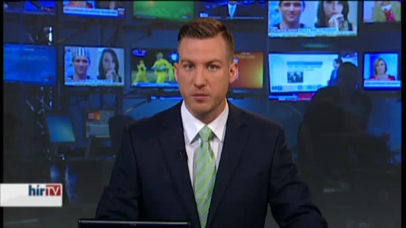 Bővítenék a reklámadó fizetésére kötelezettek körét