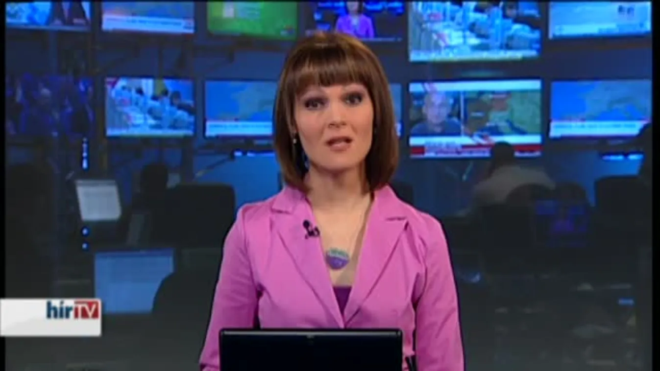 Kína megvette a Pirellit