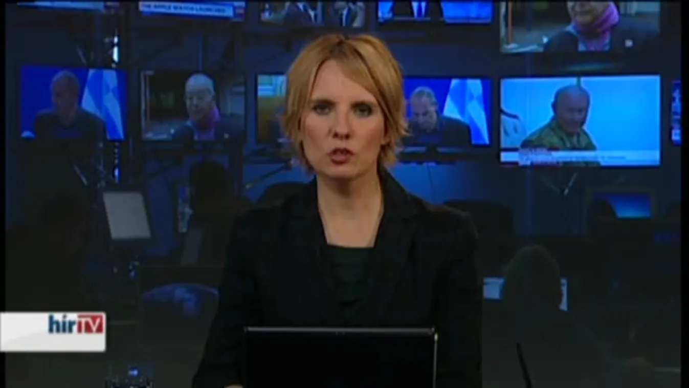 Hiába olcsóbb az orosz gáz, a magyar családok ezt nem érzik