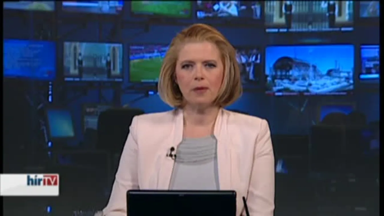 Lopott volt a Buddha múmia?