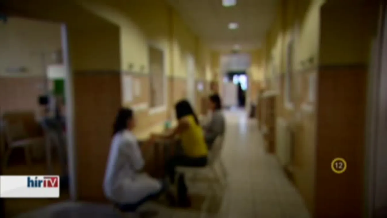 Gyógyhír – Egészséges vesét mindenkinek!