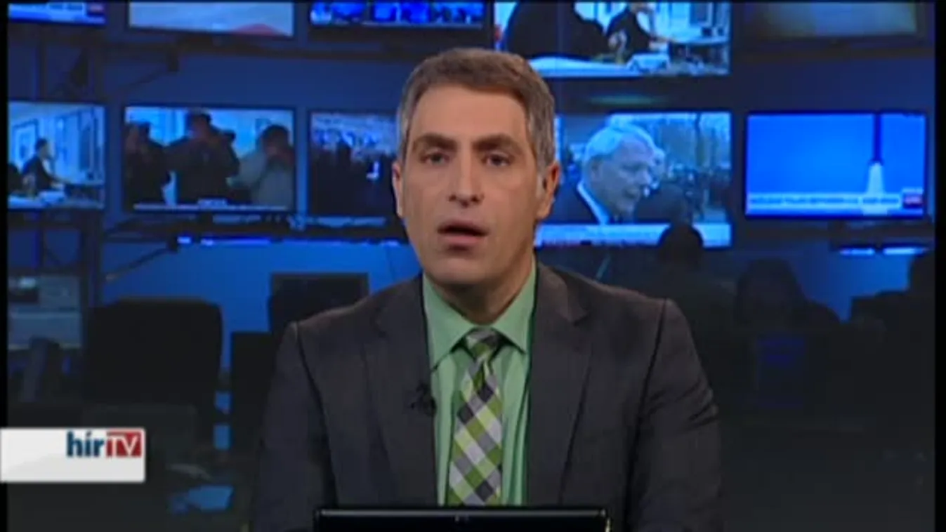 Lázárék 5-10 százalékos reklámadókulcsra gondoltak – bejelentkezés 10 óra