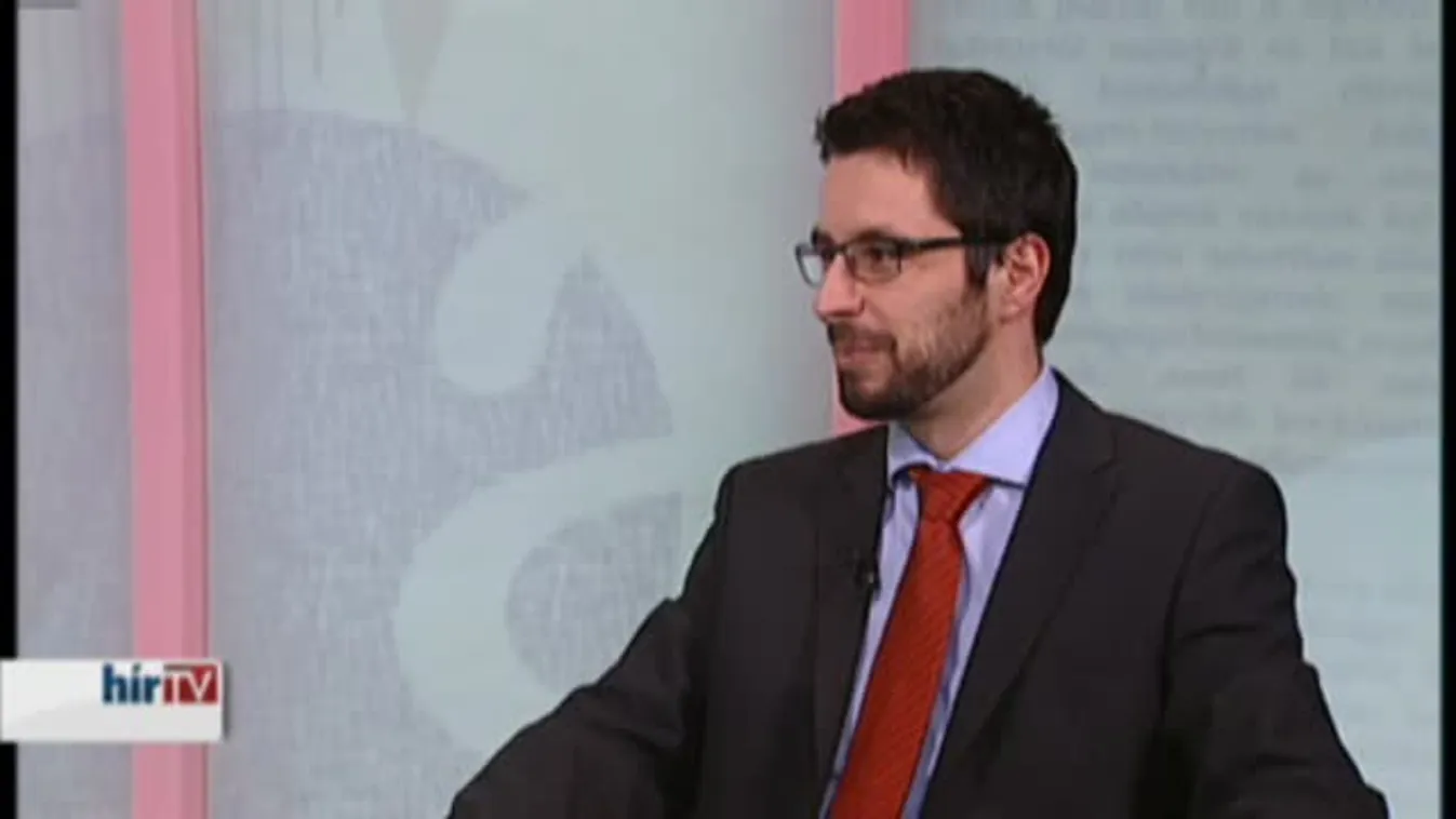 Lapzárta – Amerika is beszállhat Paks bővítésébe