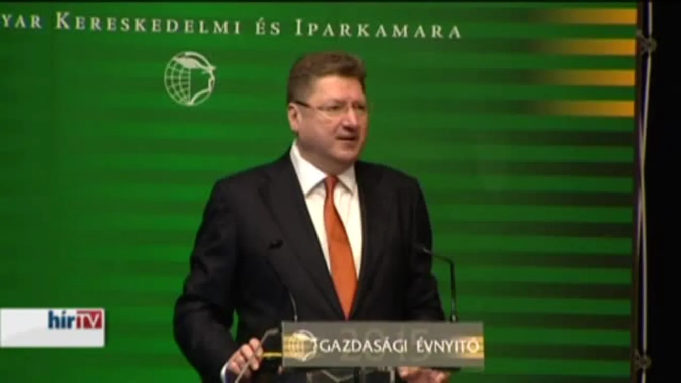 Orbán: A jó jövedelemadó, az a nulla százalék