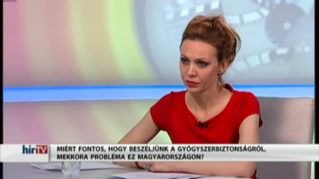 Paletta – 40 éves az Edda Művek