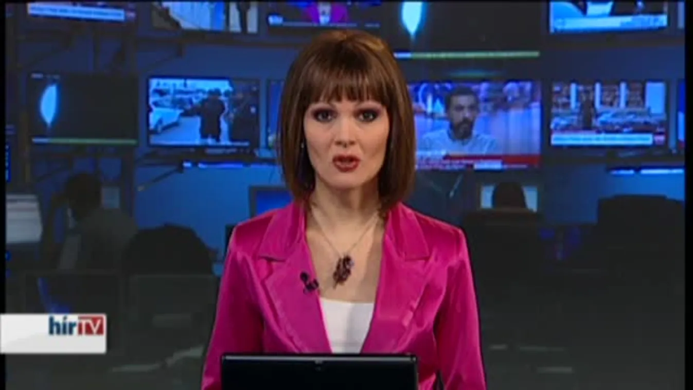 Utcára vonulnak a gazdák