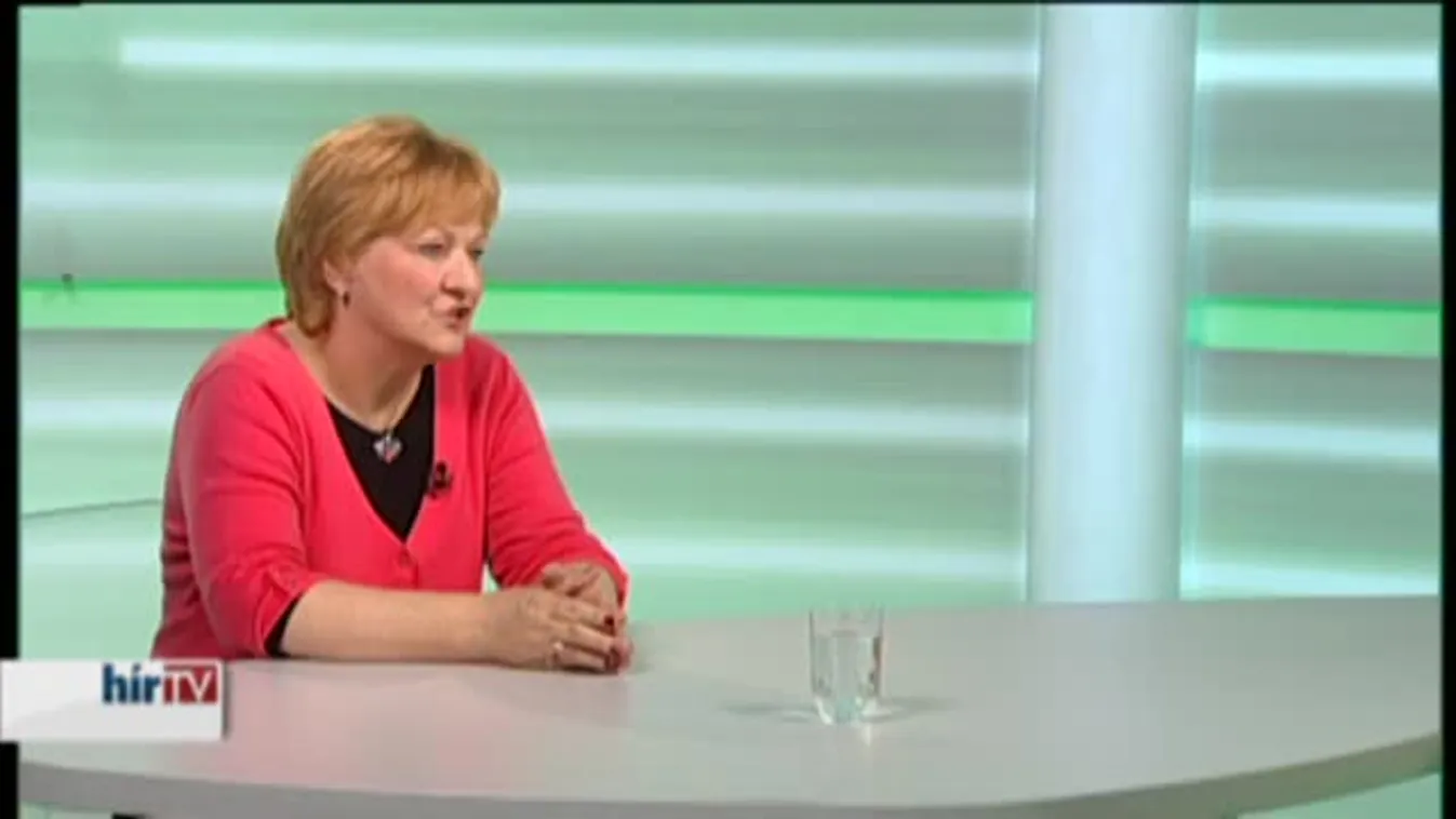 Zöld övezet - Azbeszt, a csendes gyilkos